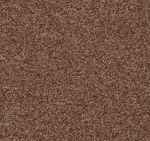 Ковровая плитка Tessera Basis 387 Butterscotch фото 1 | FLOORDEALER